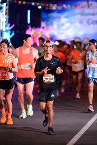 BIB: 272061, 21890, 77208, 1217
                            <button type="button" onclick="openModal(22930684)" class="btn btn-primary btn-sm float-right btn-popup" data-toggle="modal" data-target=".modal-high-quality">
                        <i class="fas fa-shopping-cart"></i> Add to Cart
                    </button>
                                            <button type="button" onclick="isThisMe(22930684, true)" class="btn btn-success btn-sm float-right btn-popup btn-isme hidden" data-toggle="tooltip" data-placement="bottom" title="นี่คือรูปของคุณใช่ไหม คลิกที่นี่เพื่อเอาเข้าอัลบั้ม">
                        <i class="fas fa-plus"></i> Add to album
                    </button>
                    <button type="button" onclick="isThisMe(22930684, false)" class="btn btn-warning btn-sm float-right btn-popup btn-isnotme hidden">
                        <i class="fas fa-ban"></i> Remove from album
                    </button>